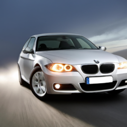 download BMW 3 330i workshop manual