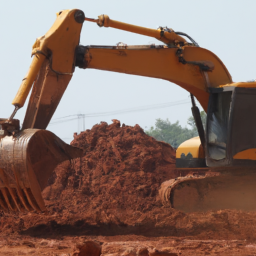 download 310G Backhoe Loader Operations s workshop manual