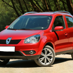 download Suzuki SX4 workshop manual