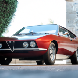 download alfa romeo montreal workshop manual