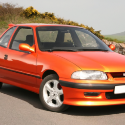 download Mazda 323 workshop manual