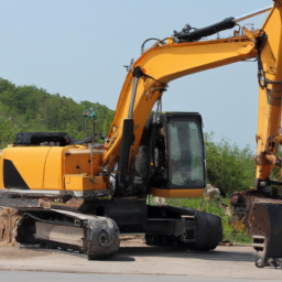 download Hyundai Crawler Excavator R360LC 3 workshop manual