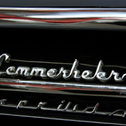 download Chrysler Imperial workshop manual