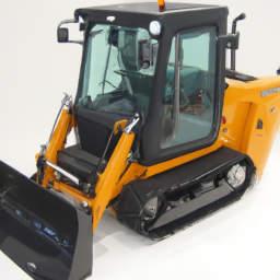 download Hyundai HL730 7A HL730TM 7A Wheel Loader Manual workshop manual