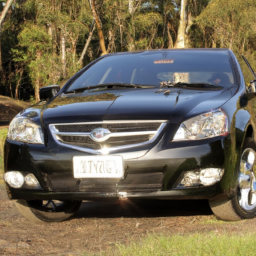 download HOLDEN COMMODORE CALAIS VK workshop manual