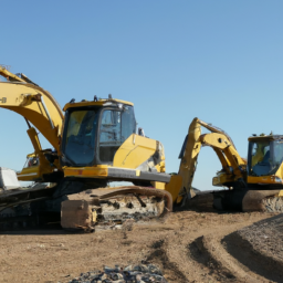 download KOMATSU PC200 PC200LC 6 PC210LC 6 workshop manual