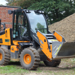 download Holland LS190 Skid Steer Loader s workshop manual