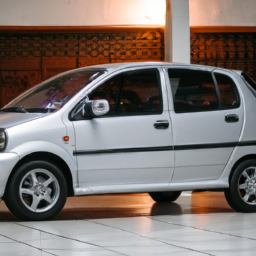 download Daihatsu Cuore Mira workshop manual