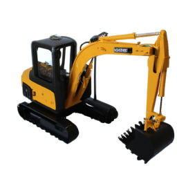 download JCB Mini Excavator 8014 8016 + Engine workshop manual