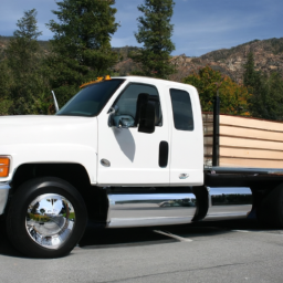 download GMC G1500 workshop manual