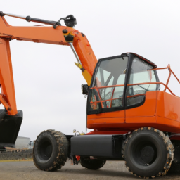 download Case CX31B CX36B Compact Hydraulic Excavator workshop manual