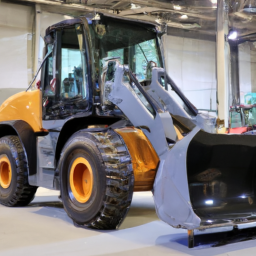 download Hyundai Wheel Loaders HL757 7 workshop manual