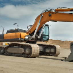 download HYUNDAI R55W 9A Wheel Excavator workshop manual