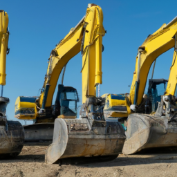 download KOMATSU PC27MR 3 PC30MR 3 PC35MR 3 Excavator workshop manual