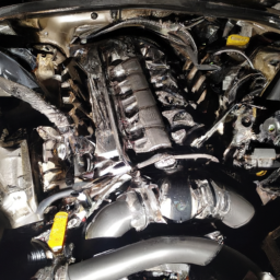 download Cummins B V4 V6 Engine workshop manual