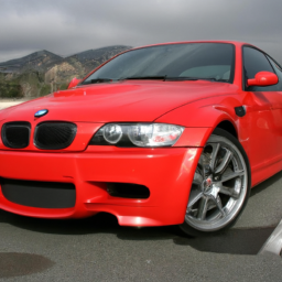 download BMW M3 workshop manual