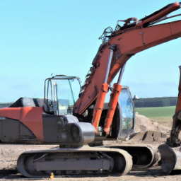 download Case CX130 CX160 CX180 Excavator workshop manual