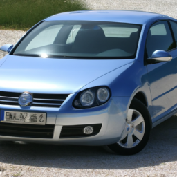 download Volkswagen Eos workshop manual