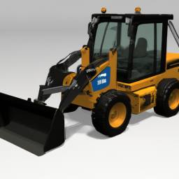 download HOLLand LS120 LS125 Skid Steer Loader s workshop manual