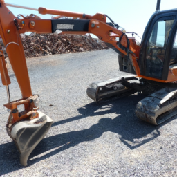 download Doosan Daewoo DX30Z Track Excavator workshop manual