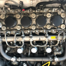 download Cummins ISB CM2150 Engine workshop manual