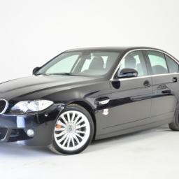 download BMW 545i E60 5 OEM workshop manual