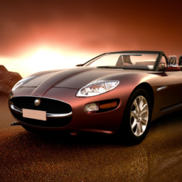 download JAGUAR XK workshop manual