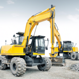 download Terex TX760B TX860B TX970B TX980B Backhoe Loader workshop manual