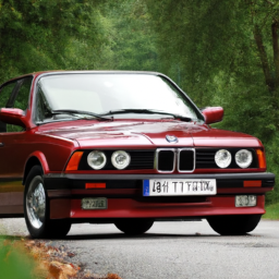 download BMW 323 323i workshop manual