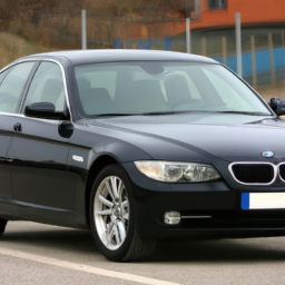 download BMW 528i workshop manual