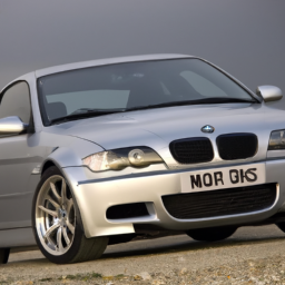 download BMW M3 workshop manual