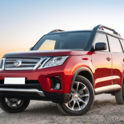 download Suzuki Grand Vitara workshop manual