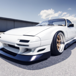 download Mazda RX 7 RX7 workshop manual