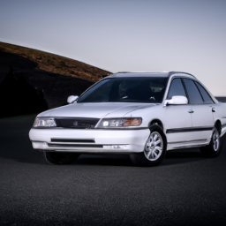 download SUBARU LIBERTY LEGACY 94 workshop manual