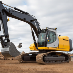 download VOLVO EC210B NC Excavator workshop manual