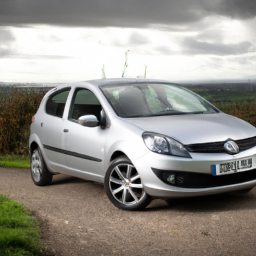 download VAUXHALL OPEL CORSA workshop manual