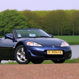 download Mitsubishi Eclipse Spyder       10000+ workshop manual