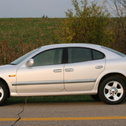 download CHRYSLER SEBRING workshop manual