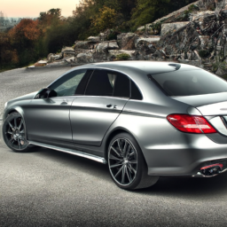 download Mercedes Benz C Class C63 workshop manual