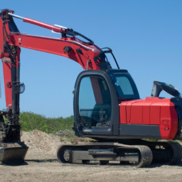 download Takeuchi TB125 TB135 TB145 Compact Excavator workshop manual