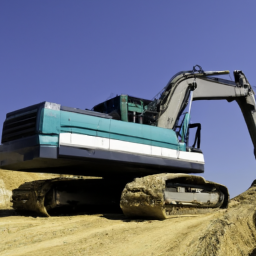 download Kobelco SK170 9 workshop manual