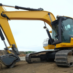 download JCB JS220 Tracked Excavator Tier 3 Auto workshop manual