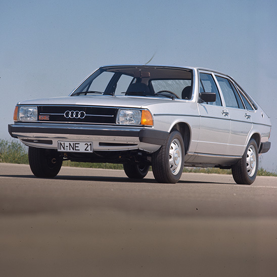 download Audi 100 able workshop manual