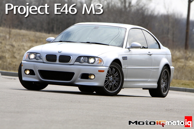 download BMW 3 E46 able workshop manual