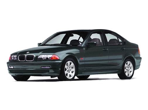 download BMW 323i able workshop manual