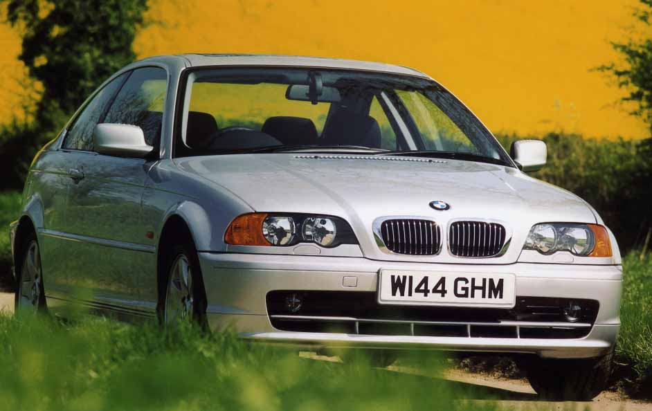 download BMW 323i able workshop manual