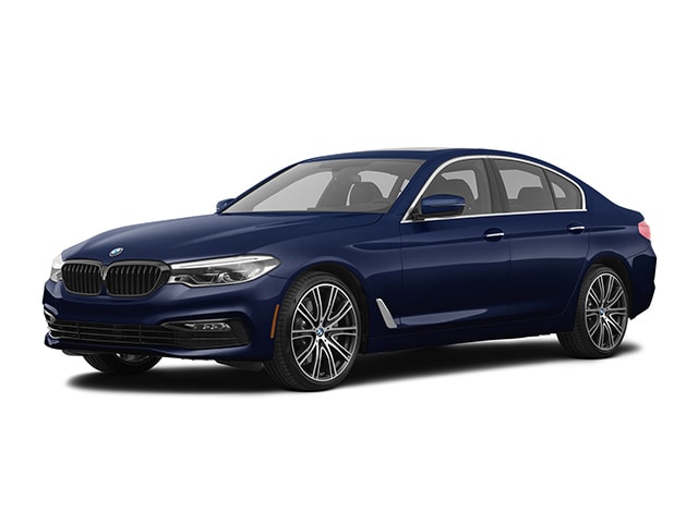 download BMW 530i able workshop manual