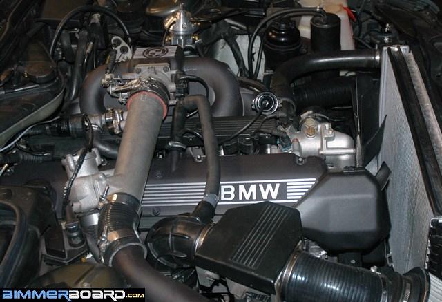 download BMW 7 E32 able workshop manual