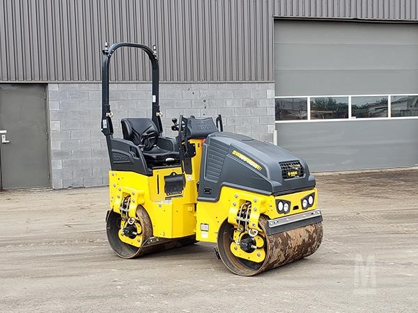 download Bomag BW 100 AC 4 able workshop manual