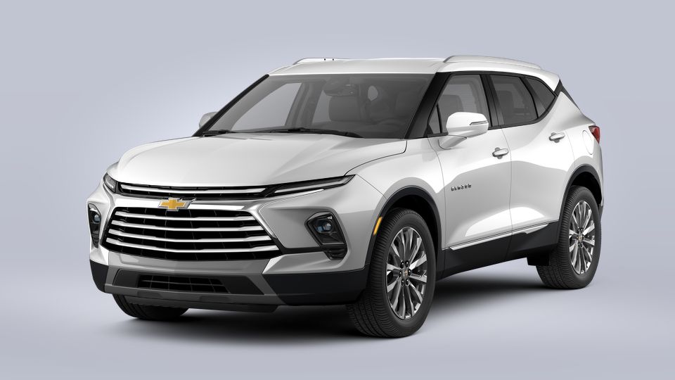 download CHEVROLET BLAZER able workshop manual